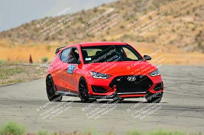 media/May-03-2025-Speed Ventures (Sat) [[ededc6c3fe]]/Yellow Group/Session 3 (Turn 10 and StartFinish)/